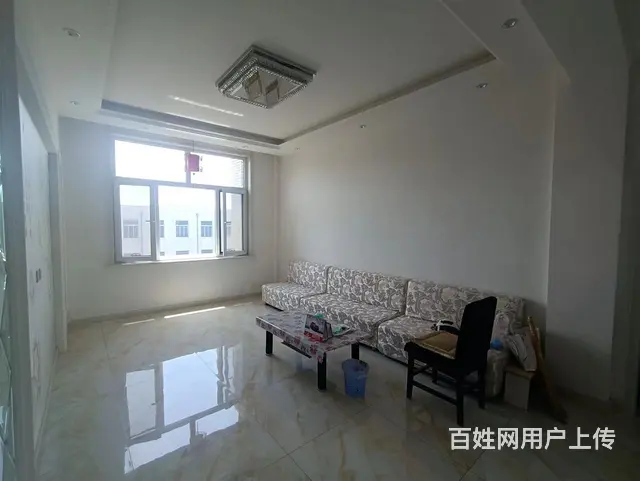 新一中文祥豪府御景苑附近光大领仕馆86平29.8万未住 - 图片 1