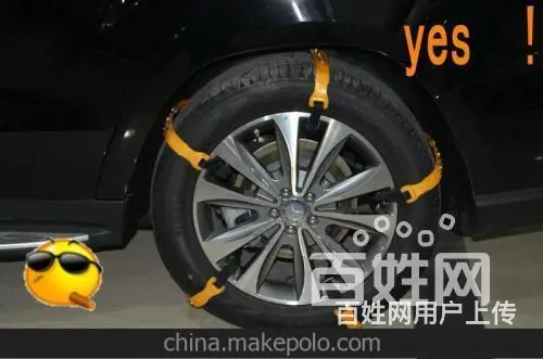 溧阳道路救援搭电&溧阳汽车救援全天候 - 图片 10