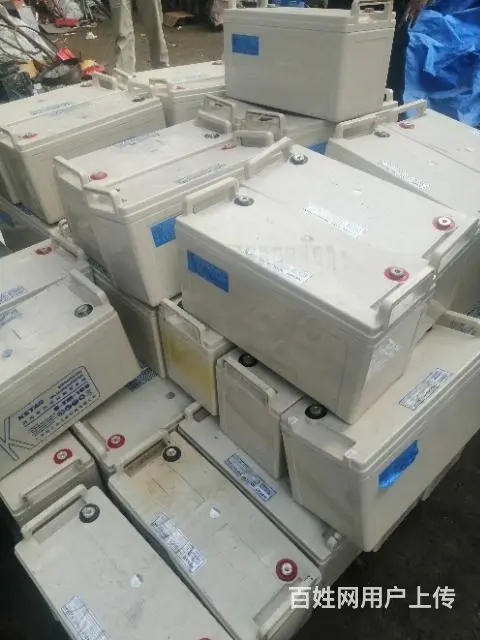 余庆回收钢管钢板镀锌钢管回收电缆电池回收变压器 - 图片 7