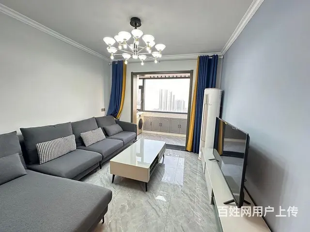 徐东 4号线工业四路地铁口 欢乐谷  金地广场 岳 - 图片 1