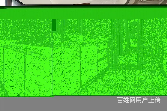 房东等着卖房子钱，137平方  735万，带一车位，急卖房源 - 图片 10