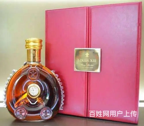 石狮洋酒回收-石狮长期上门回收洋酒商家 - 图片 5