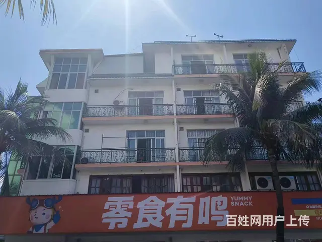 （51旺铺推荐）春园1000平整层或单间出租 - 图片 2