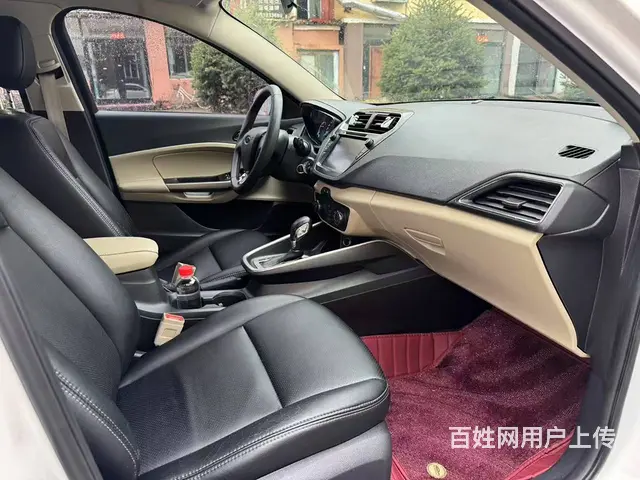 17福特 - 图片 8