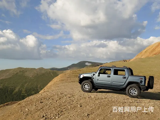 温岭汽车道路救援，温岭换备胎，搭电，拖车 - 图片 4