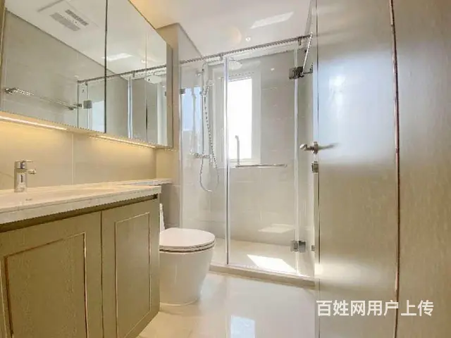 紫庭花园精装3房打铁关和平广场现代家园现代名苑新德佳苑带车位 - 图片 10