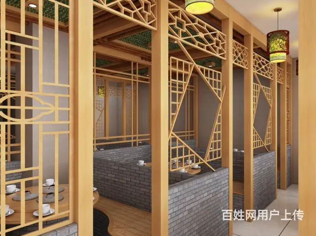 通辽市奈曼旗零基础电脑室内外装饰装潢设计培训课 - 图片 4