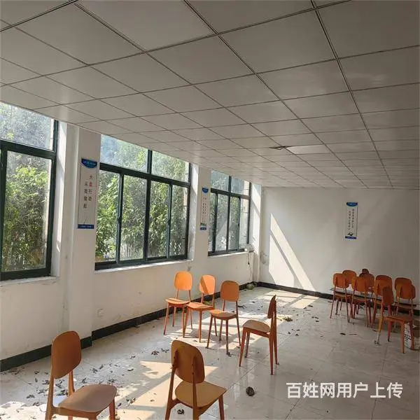 吴江太湖新城厂房16亩建筑面积22000平米 - 图片 6