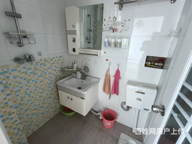 市中心诸葛小区，停车方便 ，小区环境优美 - 图片 11