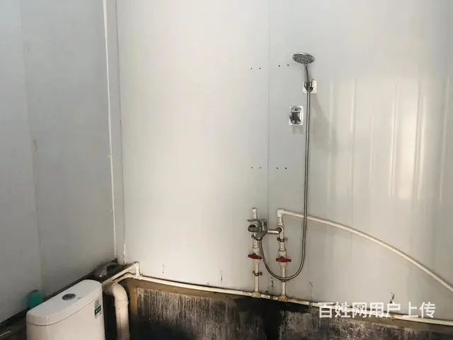 民宅二楼出租有意电联 - 图片 2