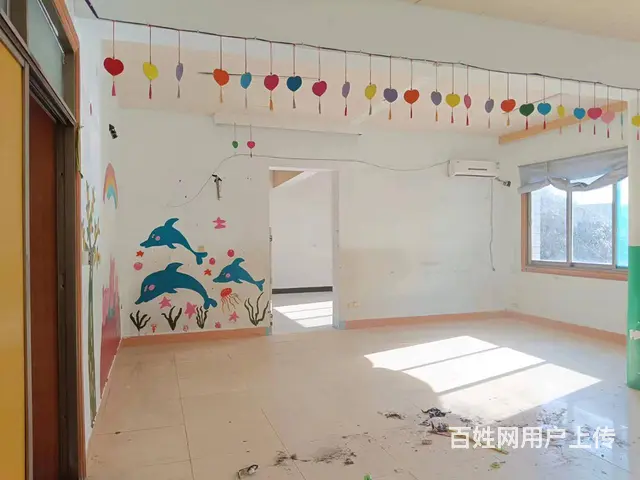 （老板本人）岳麓区岳麓街道龙迴塘优质厂房仓库出租  5798 - 图片 5