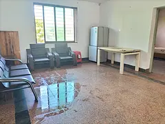 大嶝免税商场对面套房出租