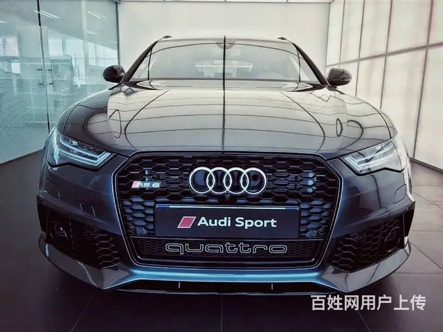 有证练车40元1小时学员自带车 - 图片