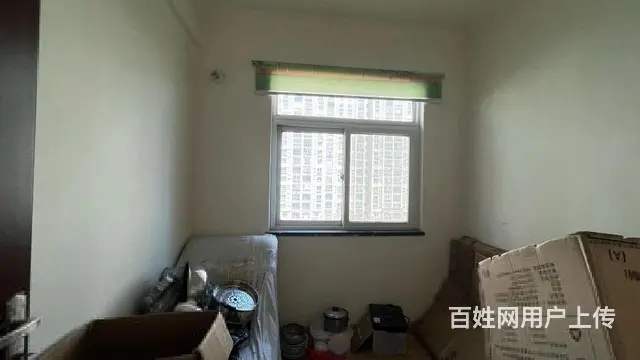 房源出售，好房子是不等人的，你还在重复昨天的历史吗? - 图片 4