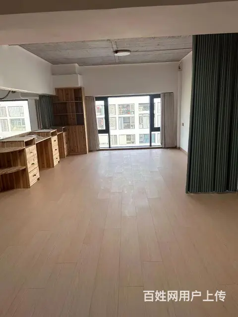 房东直租！可做美容养生，美甲咖啡馆等各行业店铺出租！或办公室 - 图片 5