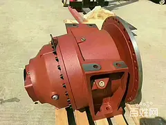 邯郸砂浆车厂家砂浆车在哪买25立方洒水车28立方砂浆车国五价