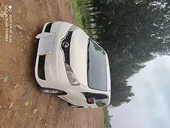 日产NV200 2011款 1.6 手动 尊雅型 232座