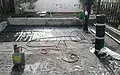 沙坪坝区卫生间防水胶价格 - 图片 2