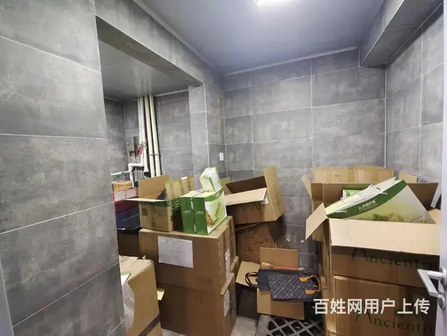 抄底房观复国际600平别墅 五室 带双车位 好位置 - 图片 3