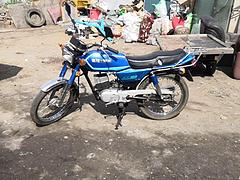 ax100