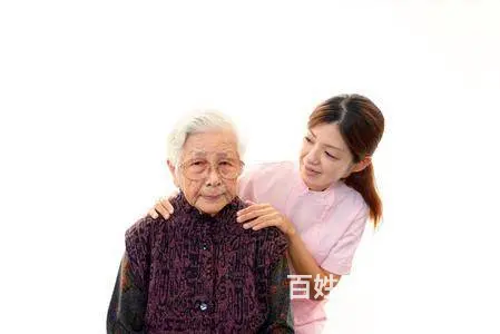 沈阳住家保姆护理独居老人怎么找|沈阳家政公司优选 - 图片 1