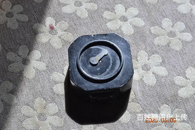 免费交换老水平仪 - 图片 3