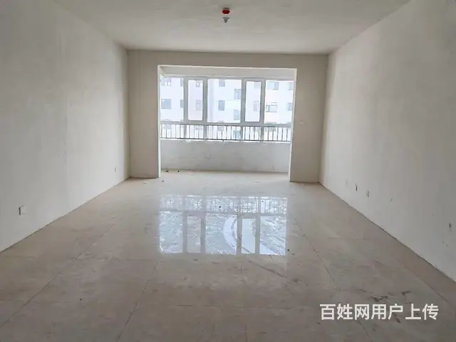 水岸花园，大产权签一手合同可贷款 9楼 160平 - 图片 3