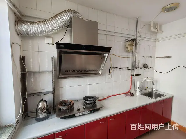 急售：双南向卧室海景房1楼车库可做复式 - 图片 4