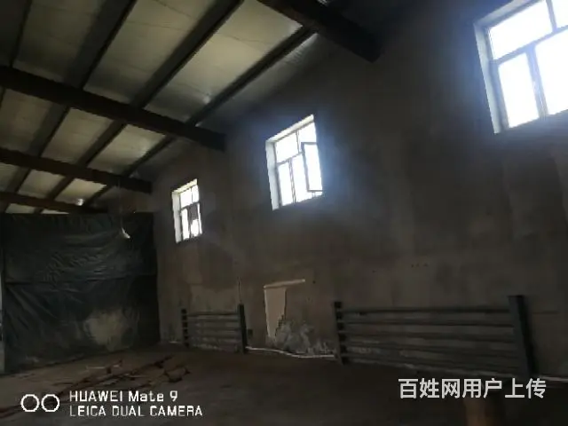 米东区东工村北五巷147号可做轻加工仓储物流 - 图片 6