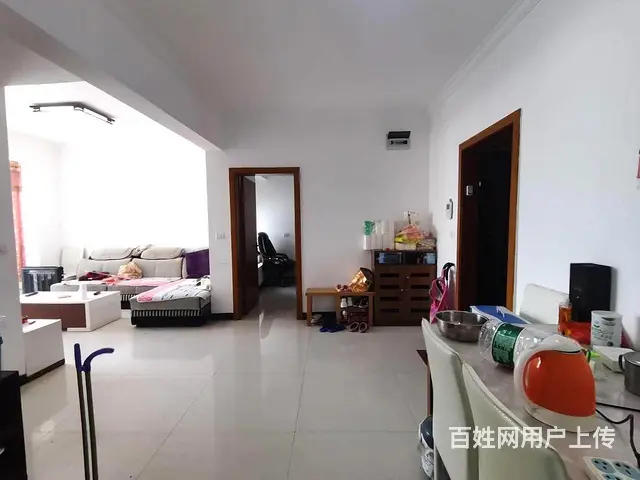 首付 6 万 东城印象温馨2房精装修  有钥匙看房方便 - 图片 8