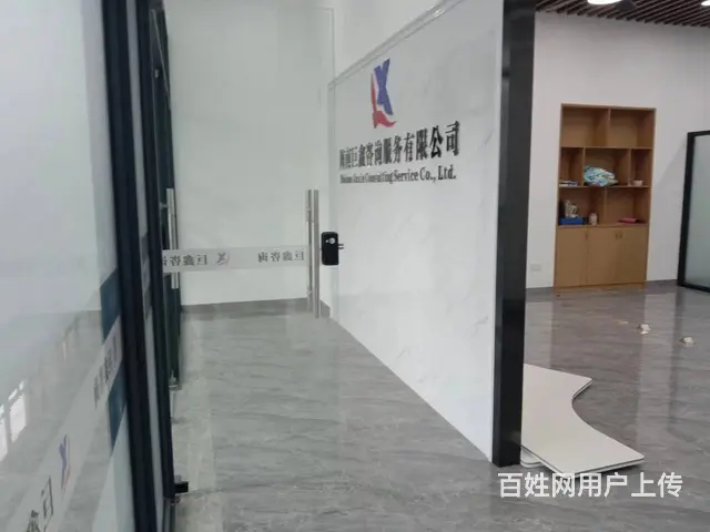 （51旺铺推荐）南沙路金濂苑二楼22号商铺113平招租 - 图片 5