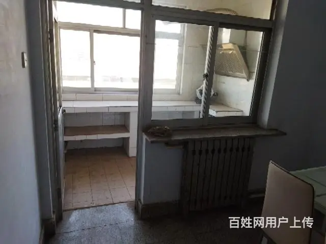 精装现房，房屋出租 - 图片 6