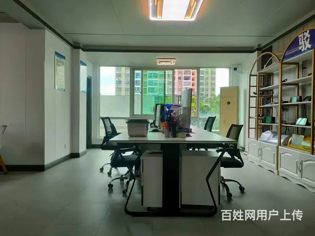 （51旺铺推荐）城西苍峄路250平临街旺铺转让 - 图片 9