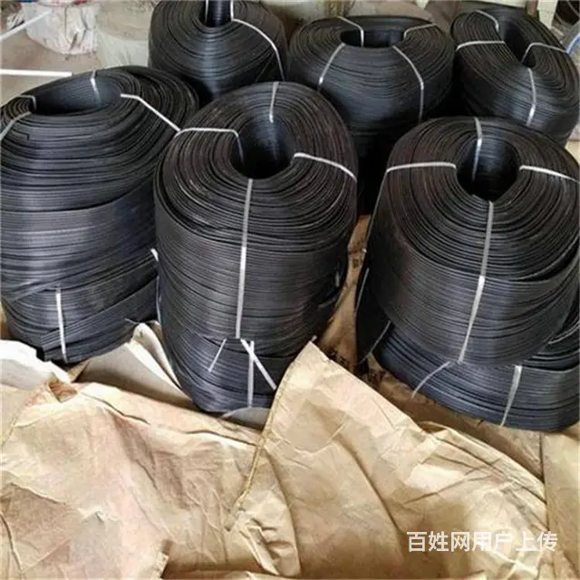 山东挡尘帘 济宁向上金品挡煤帘子 - 图片 3