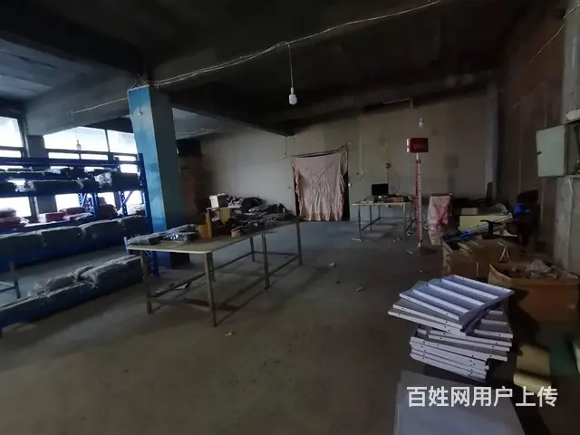 出租天元镇900平房屋（二楼铺面三四楼住房） - 图片 7