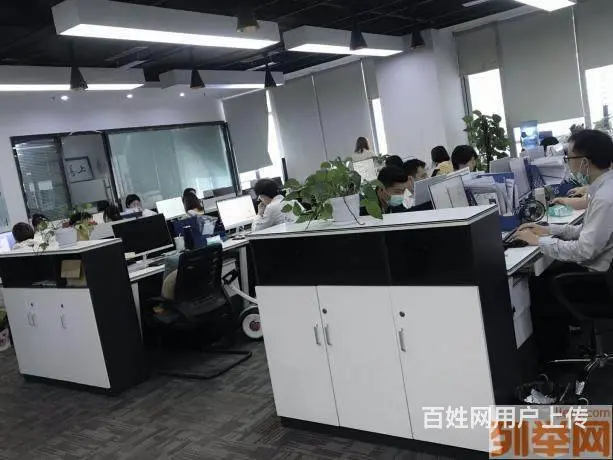 美国俄亥俄州立大学本科没毕业学历认证 - 图片