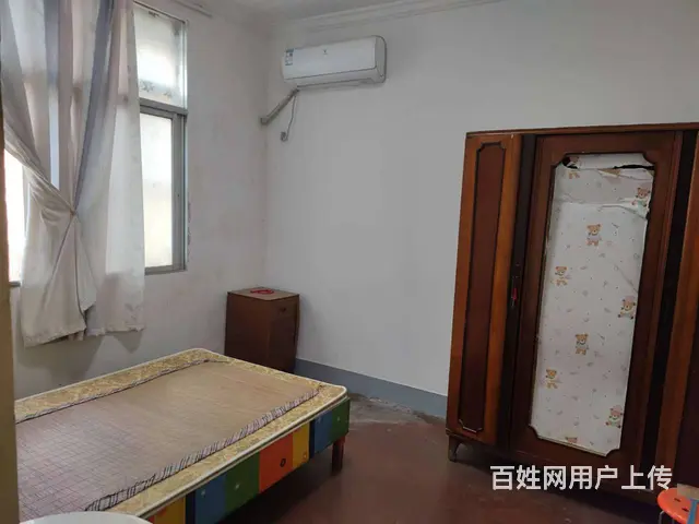站前路十八中旁22中家属院二楼二卧家具家电齐全拎包入住 - 图片 6