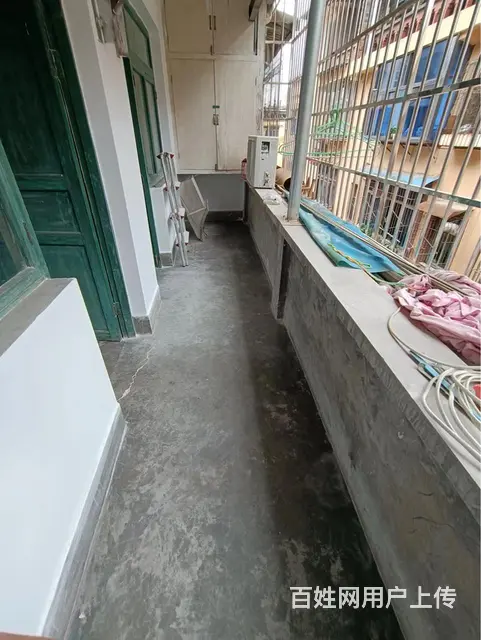 酒厂 北门菜市场个人房出租 - 图片 6