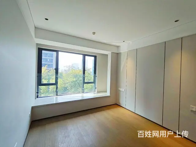 亚运村绿城桂冠东方城二区 正南朝向 精装可拎包入住 商品房 - 图片 7