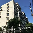 六安裕安车抵贷公司&商铺抵押贷款,车子房产抵押经营贷款