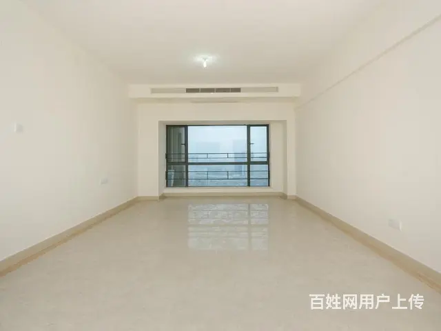 御景国际 精装修，保养如新，中高层西南向，无税 - 图片 1