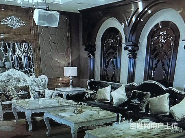 【图】- 宁波君御会俱乐部ktv:大胆又特别 - 雅安石棉休闲娱乐 - 天全