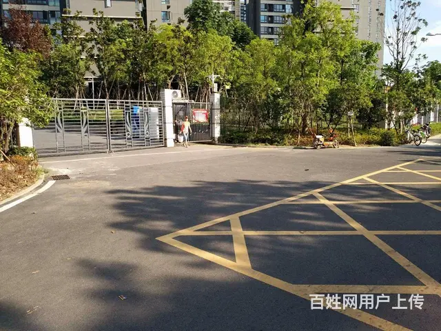 原岸 东湖边  一线临湖  245 平  办工接待 - 图片 12
