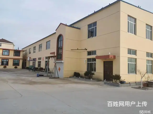 水电齐全，交通方便，三相电，可做车间，仓库，可分租 - 图片 2