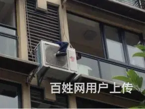 房山区窦店空调安装电话 - 图片 2