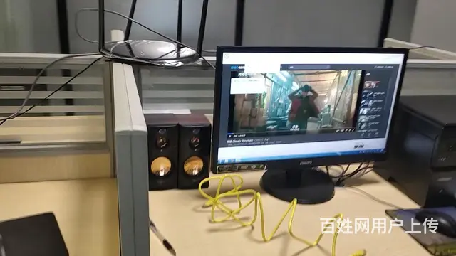 抚州市区办理电信宽带业务 - 图片 2