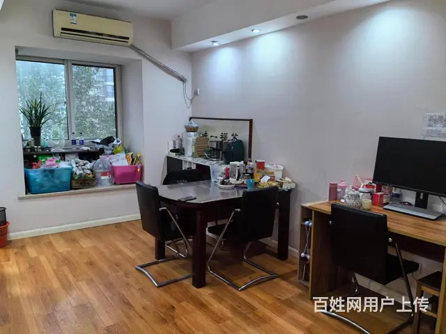 哦！下沙江滨南120.27平精装修 - 图片 2