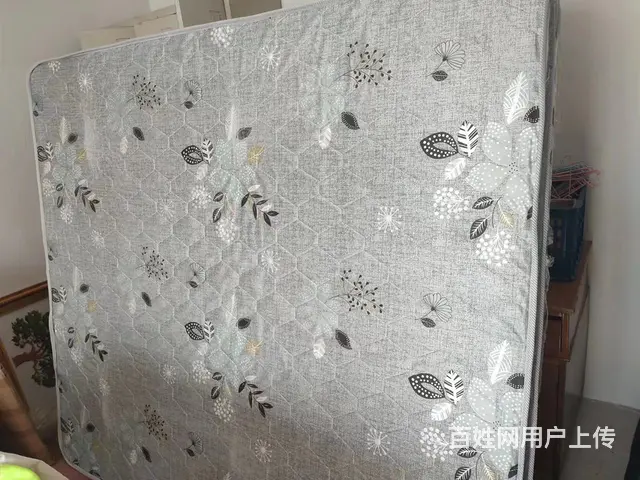 出售床垫 - 图片 3