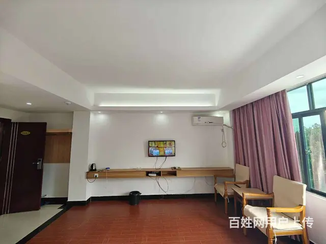 （51旺铺推荐）海棠湾南田1000平25间房旅租整体转让 - 图片 9
