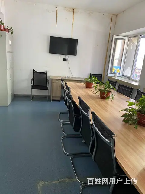 【搞定了！】道里区新阳路光华街门市出租商铺出租 - 图片 5